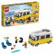 Конструктор LEGO Creator 31079 Фургон сёрферов в Кемерово