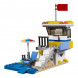 Конструктор LEGO Creator 31079 Фургон сёрферов в Кемерово