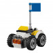 Конструктор LEGO Creator 31079 Фургон сёрферов в Кемерово