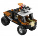 Конструктор LEGO Super Heroes 76050 Опасное ограбление в Кемерово