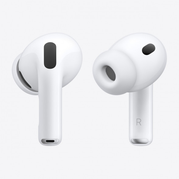 Беспроводные наушники Apple AirPods Pro 3 в Кемерово