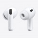 Беспроводные наушники Apple AirPods Pro 3 в Кемерово