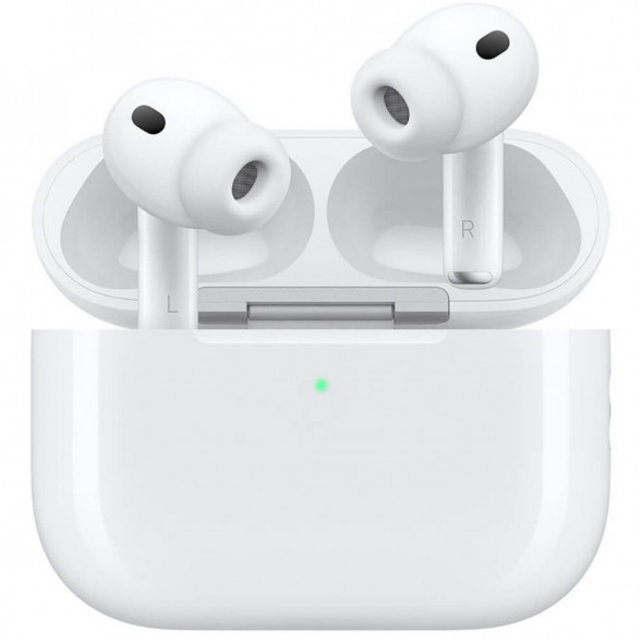 Беспроводные наушники Apple AirPods Pro 3 в Кемерово