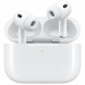 Беспроводные наушники Apple AirPods Pro 3 в Кемерово