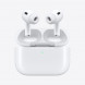 Беспроводные наушники Apple AirPods Pro 3 в Кемерово