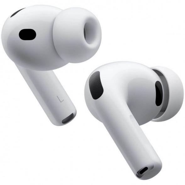 Беспроводные наушники Apple AirPods Pro 3 в Кемерово