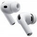 Беспроводные наушники Apple AirPods Pro 3 в Кемерово