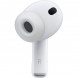 Беспроводные наушники Apple AirPods Pro 3 в Кемерово