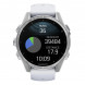 Умные часы Garmin Fenix 8, 43 mm, Whitestone 010-02903-00 в Кемерово