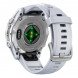 Умные часы Garmin Fenix 8, 43 mm, Whitestone 010-02903-00 в Кемерово