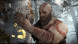Игра God Of War (PlayStation Hits)[PS4, русские субтитры] в Кемерово