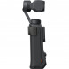 Экшн-камера Insta360 Luna Ultra Standard Combo, Cosmic Black в Кемерово
