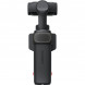 Экшн-камера Insta360 Luna Ultra Standard Combo, Cosmic Black в Кемерово