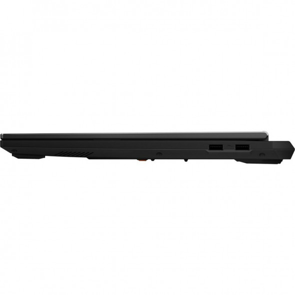 Ноутбук ASUS TUF Gaming A16 FA608PM-RV041 (16&amp;quot;, AMD Ryzen 9 8940HX 2.4ГГц, 16 ядер, 16ГБ DDR5, 1024ГБ SSD, NVIDIA GeForce RTX 5060 8 ГБ) в Кемерово