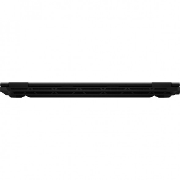 Ноутбук ASUS TUF Gaming A16 FA608PM-RV041 (16&amp;quot;, AMD Ryzen 9 8940HX 2.4ГГц, 16 ядер, 16ГБ DDR5, 1024ГБ SSD, NVIDIA GeForce RTX 5060 8 ГБ) в Кемерово