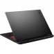 Ноутбук ASUS TUF Gaming A16 FA608PM-RV041 (16&amp;quot;, AMD Ryzen 9 8940HX 2.4ГГц, 16 ядер, 16ГБ DDR5, 1024ГБ SSD, NVIDIA GeForce RTX 5060 8 ГБ) в Кемерово