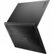 Ноутбук ASUS TUF Gaming A16 FA608PM-RV041 (16&amp;quot;, AMD Ryzen 9 8940HX 2.4ГГц, 16 ядер, 16ГБ DDR5, 1024ГБ SSD, NVIDIA GeForce RTX 5060 8 ГБ) в Кемерово