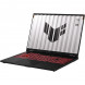 Ноутбук ASUS TUF Gaming A16 FA608PM-RV041 (16&amp;quot;, AMD Ryzen 9 8940HX 2.4ГГц, 16 ядер, 16ГБ DDR5, 1024ГБ SSD, NVIDIA GeForce RTX 5060 8 ГБ) в Кемерово