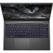 Ноутбук COLORFUL X15 XS-HE55016512B-1EAA (15.6&amp;quot;, IPS, Intel Core i5 12450H 2ГГц, 8 ядер, 16ГБ DDR4, 512ГБ SSD, NVIDIA GeForce RTX 3050 -  4 Гб, Windows 11 Home), серый в Кемерово