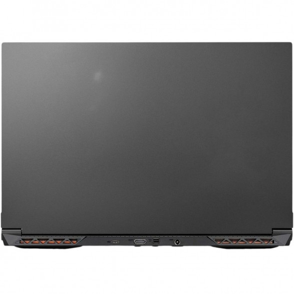 Ноутбук COLORFUL X15 XS-HE55016512B-1EAA (15.6&amp;quot;, IPS, Intel Core i5 12450H 2ГГц, 8 ядер, 16ГБ DDR4, 512ГБ SSD, NVIDIA GeForce RTX 3050 -  4 Гб, Windows 11 Home), серый в Кемерово