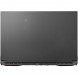 Ноутбук COLORFUL X15 XS-HE55016512B-1EAA (15.6&amp;quot;, IPS, Intel Core i5 12450H 2ГГц, 8 ядер, 16ГБ DDR4, 512ГБ SSD, NVIDIA GeForce RTX 3050 -  4 Гб, Windows 11 Home), серый в Кемерово