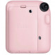 Фотоаппарат моментальной печати Fujifilm Instax Mini 12, Blossom Pink в Кемерово