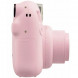 Фотоаппарат моментальной печати Fujifilm Instax Mini 12, Blossom Pink в Кемерово