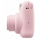 Фотоаппарат моментальной печати Fujifilm Instax Mini 12, Blossom Pink в Кемерово