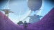 Игра No Man&amp;#039;s Sky [Nintendo Switch, русские субтитры] в Кемерово