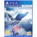 Игра Ace Combat 7: Skies Unknown (поддержка PS VR) [PS4, русские субтитры] в Кемерово
