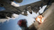 Игра Ace Combat 7: Skies Unknown (поддержка PS VR) [PS4, русские субтитры] в Кемерово
