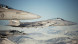 Игра Ace Combat 7: Skies Unknown (поддержка PS VR) [PS4, русские субтитры] в Кемерово