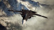 Игра Ace Combat 7: Skies Unknown (поддержка PS VR) [PS4, русские субтитры] в Кемерово