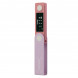 Аппаратный криптокошелек Ledger Nano X, Pastel Pink в Кемерово