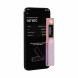 Аппаратный криптокошелек Ledger Nano X, Pastel Pink в Кемерово