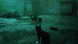 Игра Stray [PS5, русские субтитры] в Кемерово