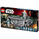 Конструктор LEGO Star Wars 75103 Транспорт Первого Ордена в Кемерово