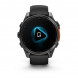 Умные часы Garmin Fenix 8, 47mm, Slate Gray 010-02904-00 в Кемерово
