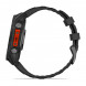 Умные часы Garmin Fenix 8, 47mm, Slate Gray 010-02904-00 в Кемерово