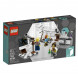 Конструктор LEGO Ideas 21110 Исследовательский институт в Кемерово