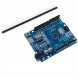 Микроконтроллер Arduino Uno R3 Type-C (совместимый) в Кемерово