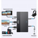 Карта видеозахвата UGREEN CM630 HDMI 4K60Hz в Кемерово