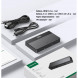 Карта видеозахвата UGREEN CM630 HDMI 4K60Hz в Кемерово