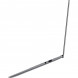 Ноутбук Honor MagicBook X16 Plus (5301AMBC) (14&amp;quot;, IPS, Intel Core 5 220H 2.7ГГц, 12 ядер, 32ГБ DDR4, 1ТБ SSD, Intel Graphics, Windows 11 Home), серый космос в Кемерово