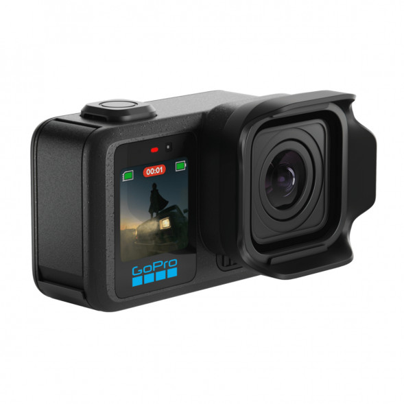 Экшн-камера GoPro MISSION 1 в Кемерово