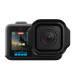 Экшн-камера GoPro MISSION 1 в Кемерово