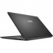 Ноутбук MSI Modern 15 F1MXG-1281RU (15.6&amp;quot;, IPS, Intel Core 5 120U, 10 ядер, 16 ГБ DDR5, SSD 512 ГБ, Intel Iris Xe Graphics, Windows 11), чёрный в Кемерово