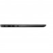 Ноутбук MSI Modern 15 F1MXG-1281RU (15.6&amp;quot;, IPS, Intel Core 5 120U, 10 ядер, 16 ГБ DDR5, SSD 512 ГБ, Intel Iris Xe Graphics, Windows 11), чёрный в Кемерово