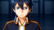 Игра Sword Art Online: Alicization Lycoris [Nintendo Switch, русская версия] в Кемерово