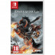 Игра Darksiders. Warmastered Edition [Nintendo Switch, русские субтитры] в Кемерово